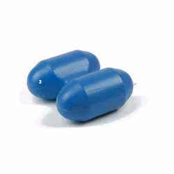 Dolme Rollo Plast Simning
