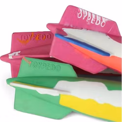 Toypedo Vattenleksak