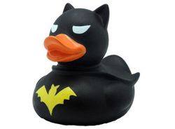 Badanka Batman