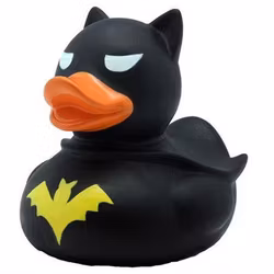 Badanka Batman