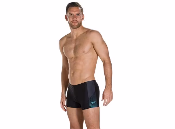 Speedo Badbyxa Dive Aquashort