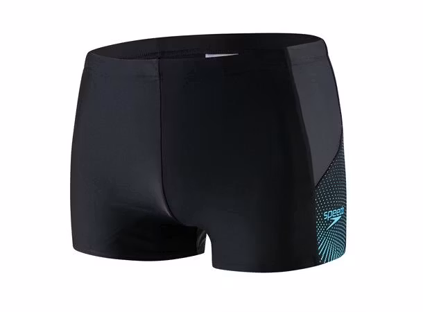 Speedo Badbyxa Dive Aquashort