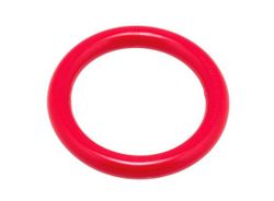 Dykring Standard