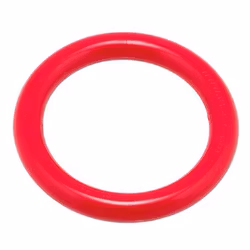 Dykring Standard