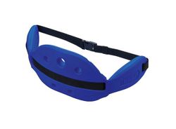 Aquabelt Vattenjoggbälte Bebelt 80 - 120 kg