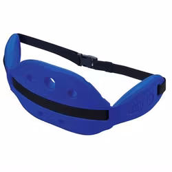 Aquabelt Vattenjoggbälte Bebelt 80 - 120 kg