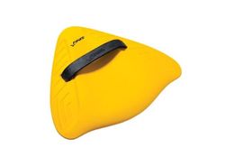 Finis Alignment Kickboard