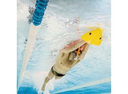 Finis Alignment Kickboard