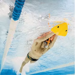 Finis Alignment Kickboard