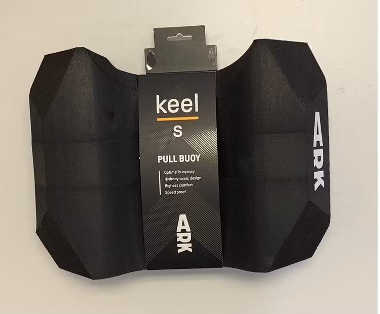 Ark Keel S Swimrun Dolme