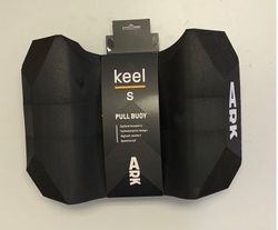 Ark Keel S Swimrun Dolme