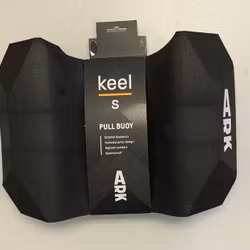 Ark Keel S Swimrun Dolme