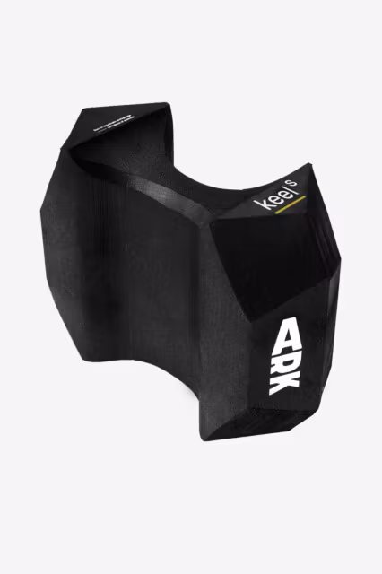 ARK Keel S - En swimrundolme i världsklass till ett oslagbart pris med snabb leverans. Swimshop.se