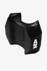 Ark Keel S Swimrun Dolme
