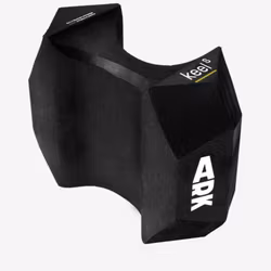 Ark Keel S Swimrun Dolme