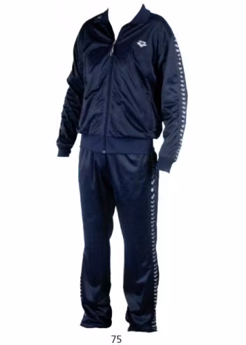 Arena Thalac Overall XXS