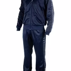 Arena Thalac Overall XXS