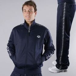 Arena Thalac Overall XXS