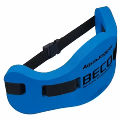 Aquajogg bälte Beco Runner