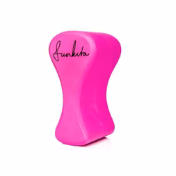 Dolme Simning Funkita Rosa