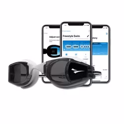 Finis Smart Goggle simglasögon