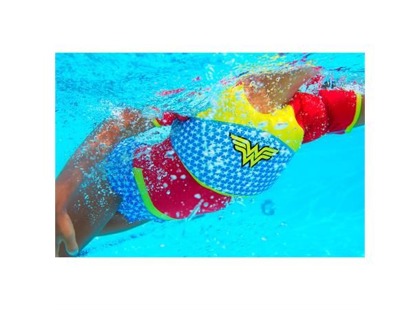 Simväst Zoggs Water Wings WW