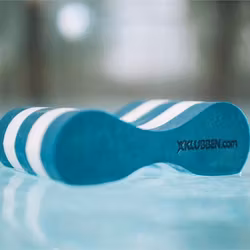 Dolme Klubben Junior eller Senior