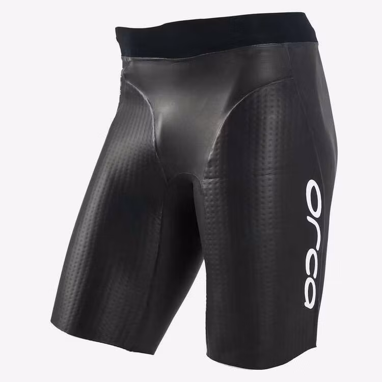Neoprenjammers Orca