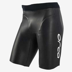 Neoprenjammers Orca