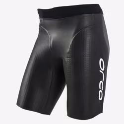 Neoprenjammers Orca