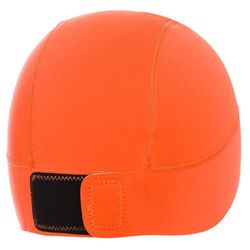 Orca Neoprenbadmössa