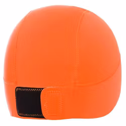 Orca Neoprenbadmössa