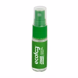 Anti-fog Spray Ecofog Zoggs