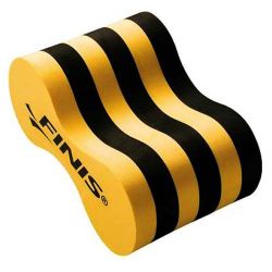 Finis Dolme - 2 storlekar
