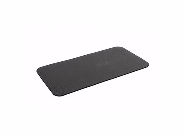 Airex Fitline Träningsmatta 100x50x1cm