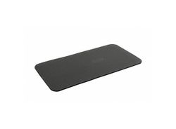 Airex Fitline Träningsmatta 100x50x1cm