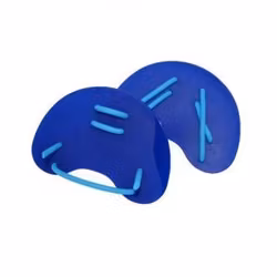 Fingerpaddlar Swim