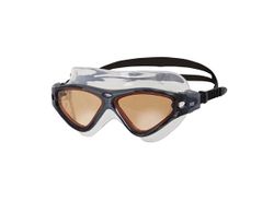 Zoggs Tri-Vision Simglasögon Sot