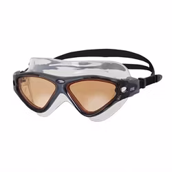 Zoggs Tri Vision Simglasögon Sot
