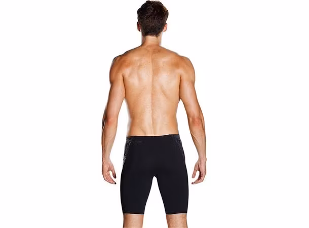 Speedo Badbyxa Jammer Boom Splice