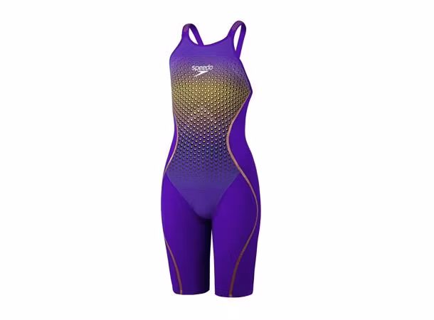 Speedo Fastskin LZR Pure Intent