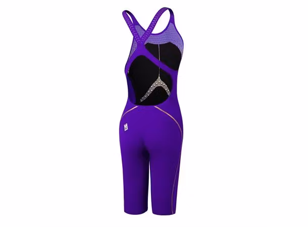 Speedo Fastskin LZR Pure Intent