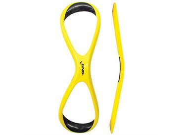 Finis Fulcrum Teknik