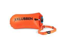 Simboj Öppet Vatten Klubben