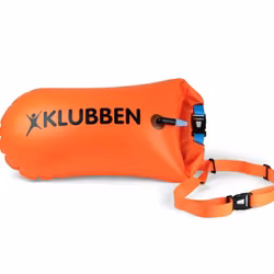 Simboj Öppet Vatten Klubben