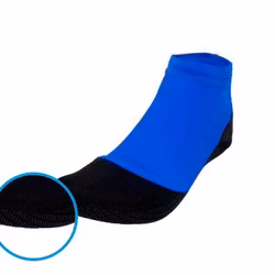 Neo Sock | Bad- simstrumpor