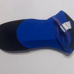 Neo Sock | Bad- simstrumpor