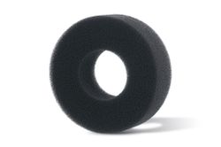 Donut Motstånd Simning
