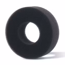 Donut Motstånd Simning