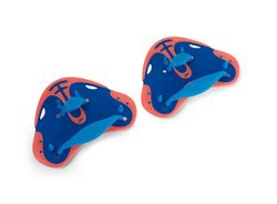 Speedo Fingerpaddlar Biofuse
